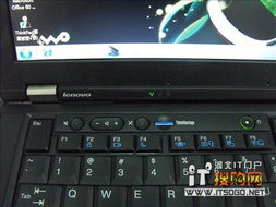 商场如战场，决胜千里 高效能商务笔记本与触摸屏利器综合推荐