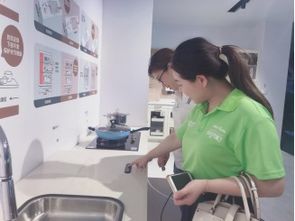 探索绿色家居新高度 厦门红星美凯龙东渡保税区商场之金牌工厂环保行